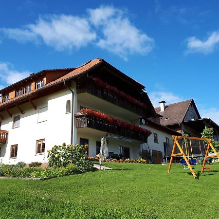 Ferienwohnung Eckert Weilheim Dış mekan fotoğraf